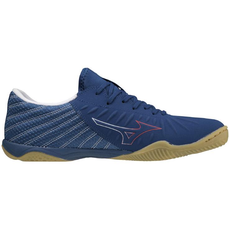 MIZUNO（ミズノ） レビュラ SALA PRO IN （14） Q1GA217414