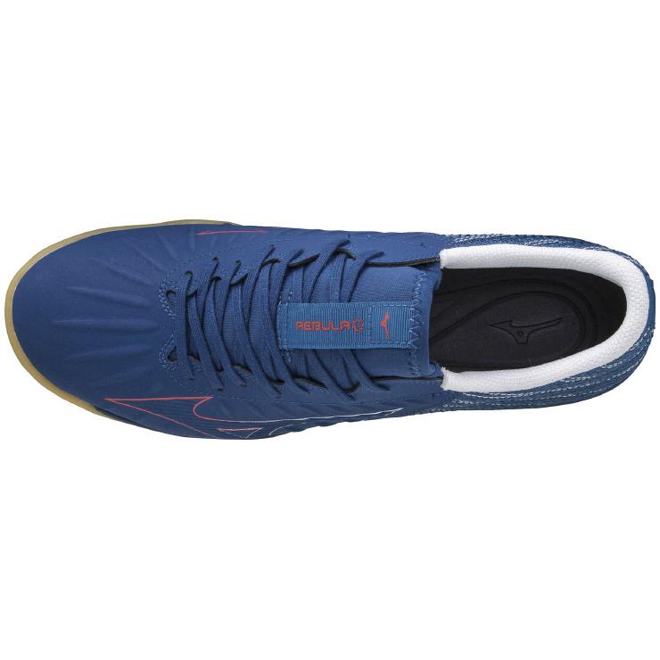 MIZUNO（ミズノ） レビュラ SALA PRO IN （14） Q1GA217414