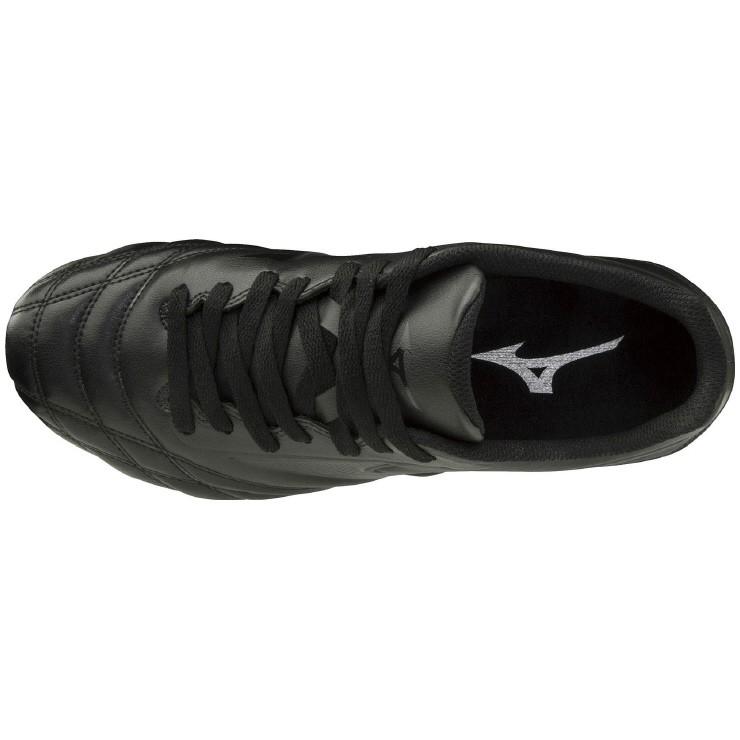 MIZUNO mizuno(ミズノ) ラグビースパイク ワイタンギ 2 CL (00 MIZUNO mizuno(ミズノ) ラグビースパイク ワイタンギ 2 CL (00