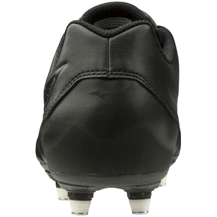 MIZUNO mizuno(ミズノ) ラグビースパイク ワイタンギ 2 CL (00 MIZUNO mizuno(ミズノ) ラグビースパイク ワイタンギ 2 CL (00