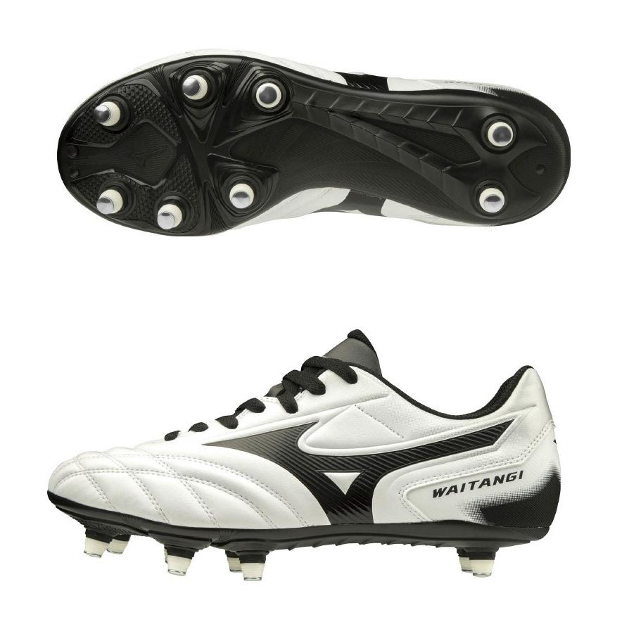 mizuno(ミズノ) ラグビーパイク ワイタンギ 2 CL （09） R1GA200109