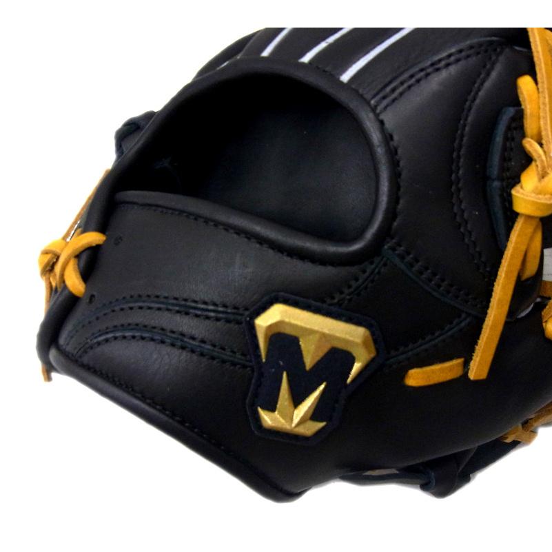 ミツワタイガー　軟式　グラブ 楽天市場】美津和タイガー 野球 軟式グローブ グラブ オール