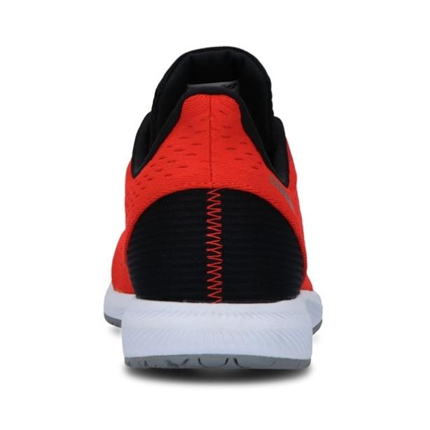 New Balance（ニューバランス） ランニングシューズ STROBE M RW4