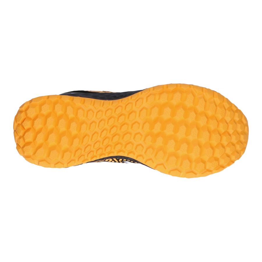 New Balance Balance（ニューバランス） 野球トレーニング