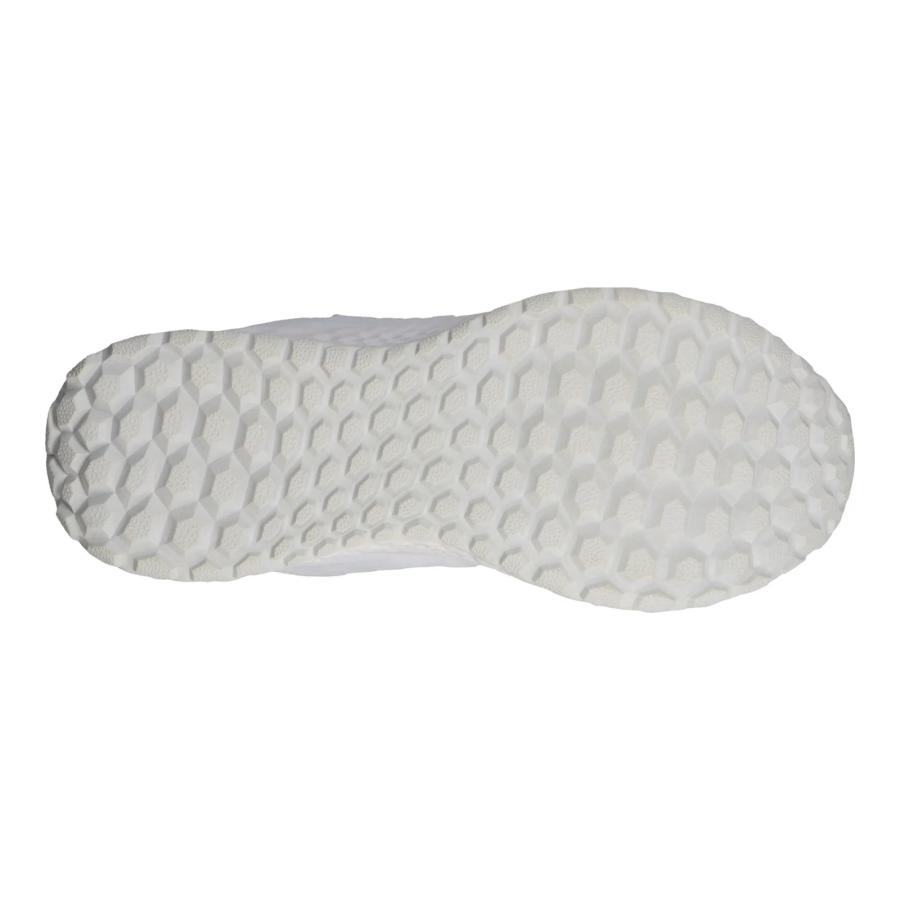 New Balance（ニューバランス） 野球トレーニングシューズ Fresh Foam
