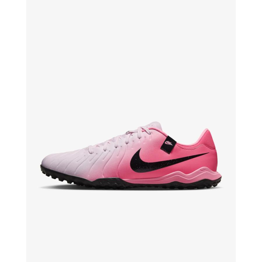 NIKE（ナイキ） ティエンポ レジェンド 10 アカデミー TF（601