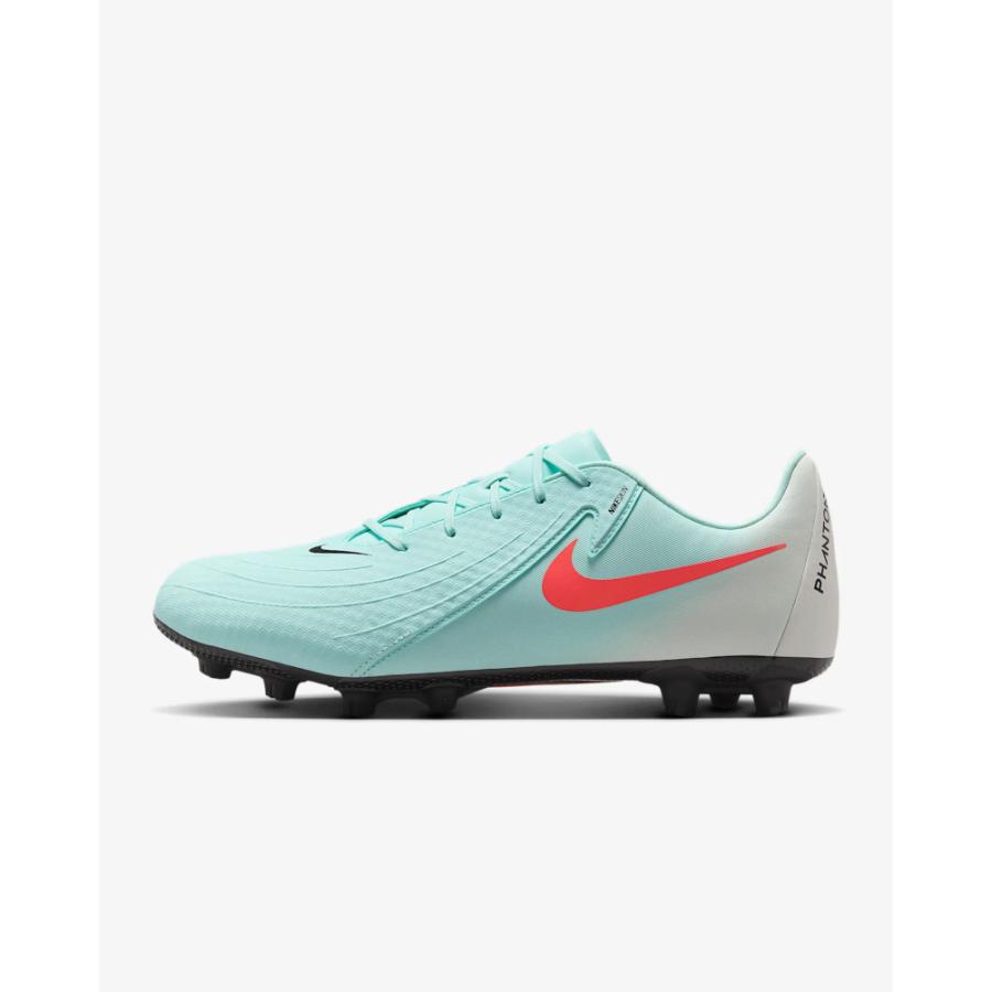 NIKE（ナイキ） サッカースパイク ファントム GX2 アカデミー HG （300