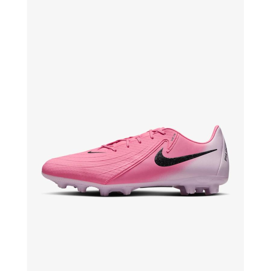 NIKE（ナイキ） サッカースパイク ファントム GX2 アカデミー HG （600
