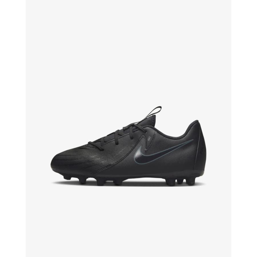 NIKE(ナイキ) サッカースパイク ジュニア ファントム GX 2 アカデミー
