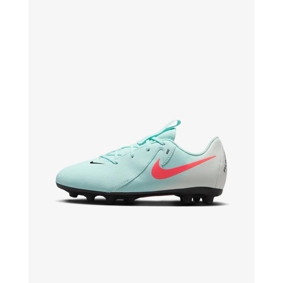 NIKE（ナイキ） サッカースパイク ジュニア ファントム GX 2