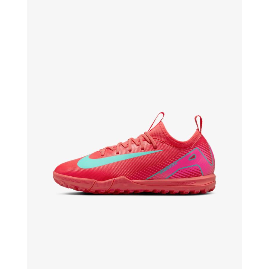 NIKE（ナイキ） ジュニア マーキュリアル ヴェイパー 16 アカデミー TF
