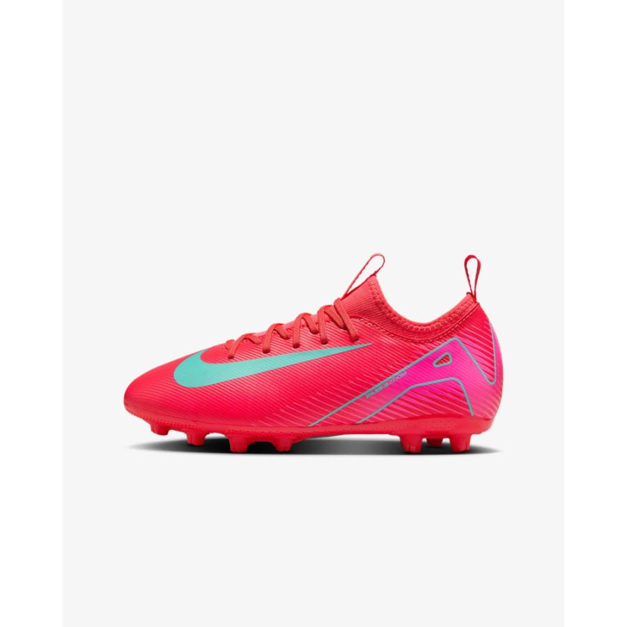 NIKE（ナイキ） サッカースパイク マーキュリアル ヴェイパー 16