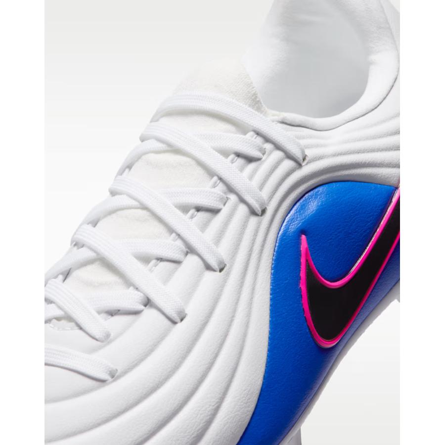 NIKE（ナイキ） サッカースパイク ジュニア ティエンポ マエストロ