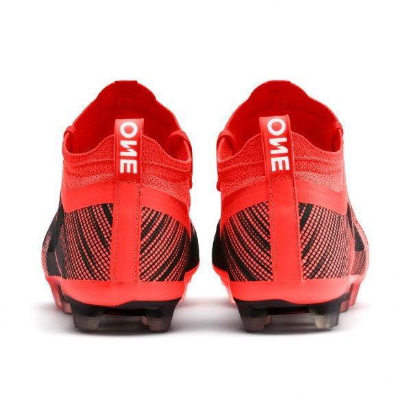 PUMA（プーマ） サッカースパイク ワン 5.1 HG （01） 105616