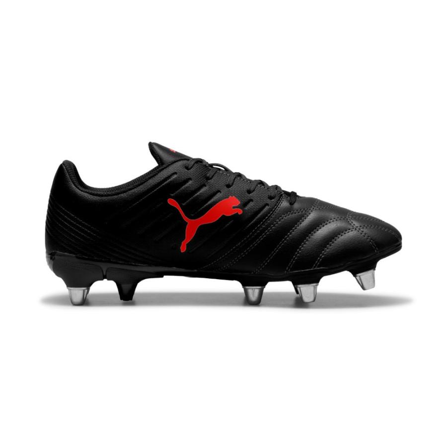 PUMA（プーマ） ラグビースパイク Avant アバント （07） 106715