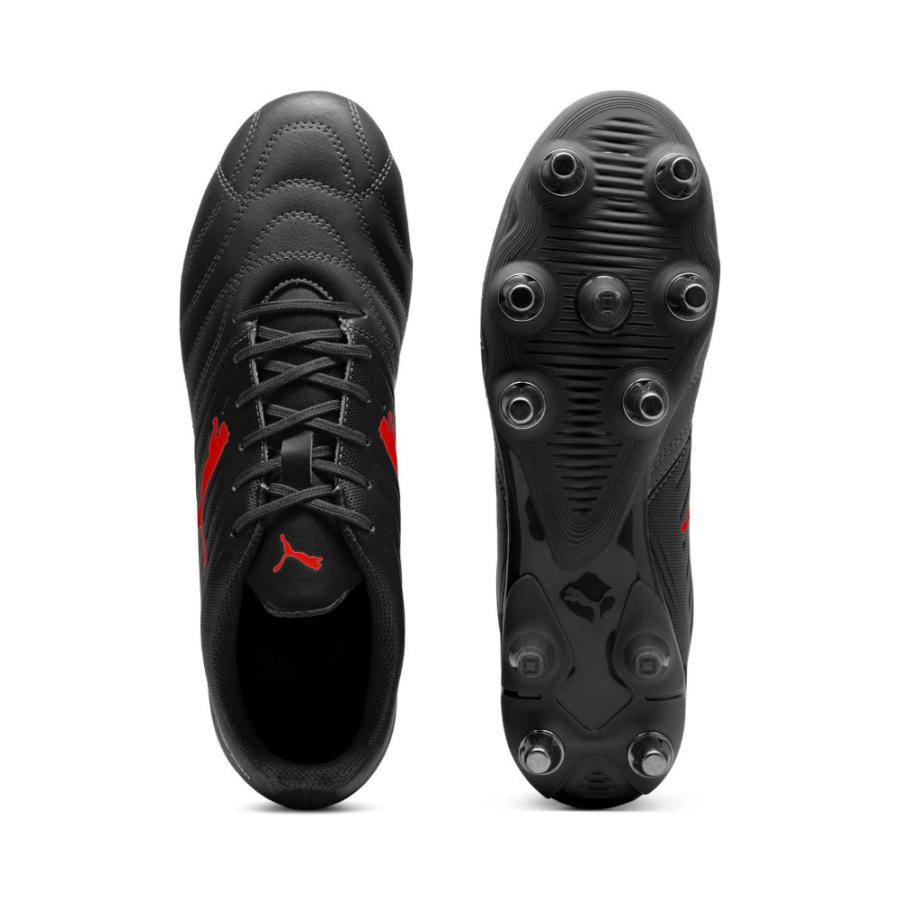 PUMA（プーマ） ラグビースパイク Avant アバント （07） 106715