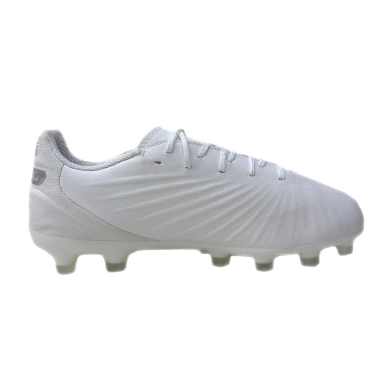 PUMA（プーマ） サッカースパイク キング マッチ ワイド HG/AG （04