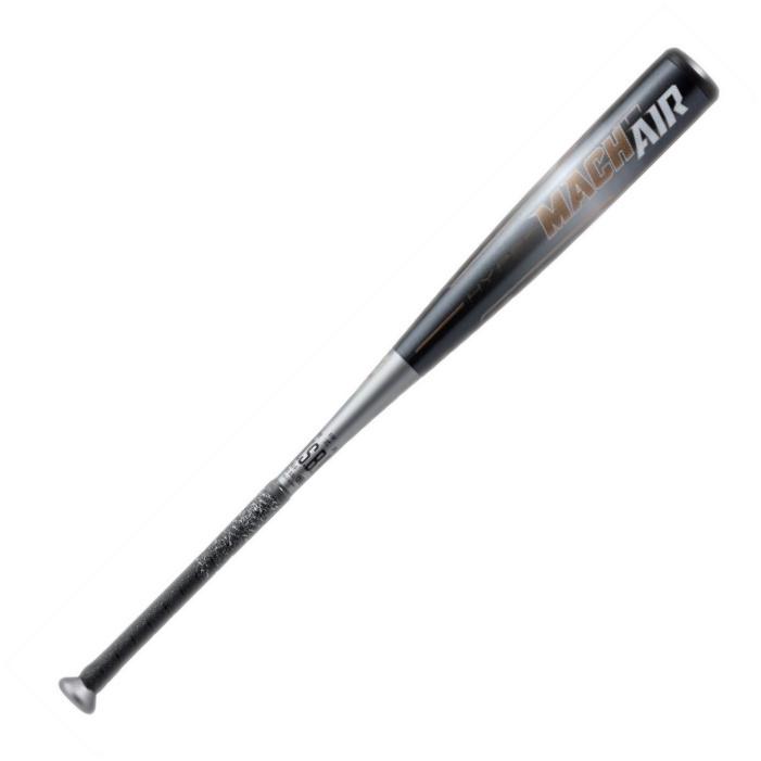 Rawlings（ローリングス） 【※訳あり】 一般軟式用バット HYPERMACH