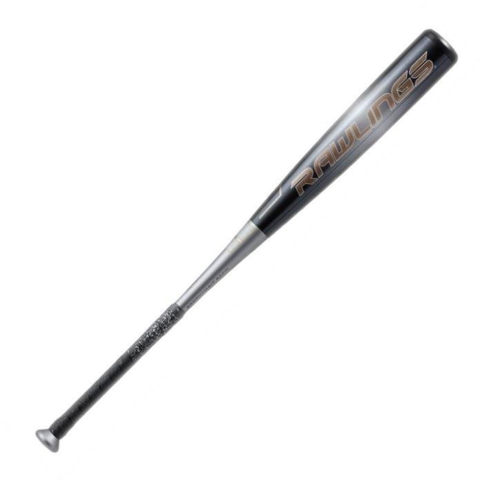 Rawlings 【※訳あり】Rawlings(ローリングス) 一般軟式用バット