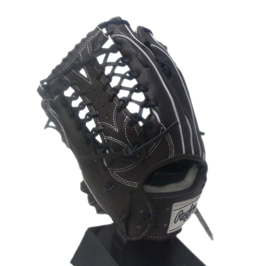 Rawlings（ローリングス） 【左投げ用】 一般硬式用グラブ プロ