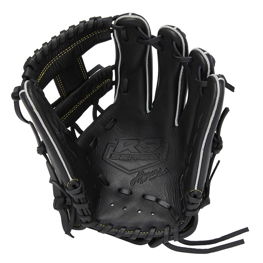 Rawlings Rawlings(ローリングス) ジュニア 軟式グラブ HYPER
