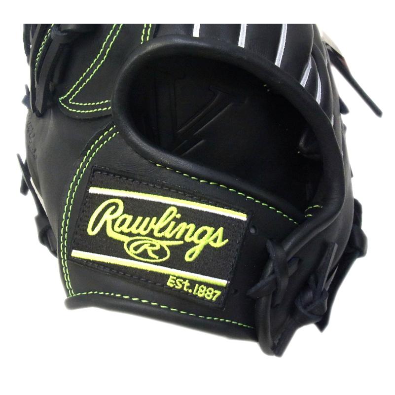 Rawlings 【左投げ用】Rawlings(ローリングス) 一般軟式グラブ Rawlings 【左投げ用】Rawlings(ローリングス) 一般軟式グラブ