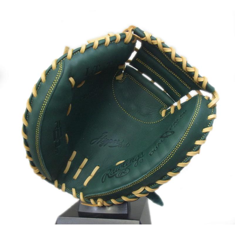 Rawlings（ローリングス） 【左投げ用】Rawlings(ローリングス） 一般