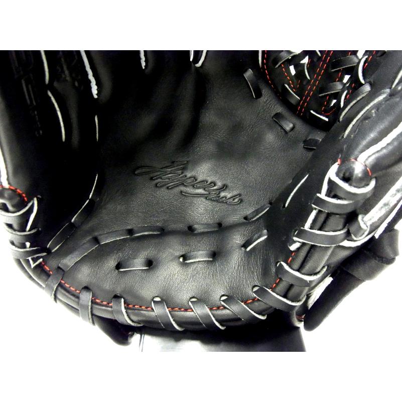 Rawlings 【左投げ用】Rawlings(ローリングス) 一般軟式グラブ HYPER