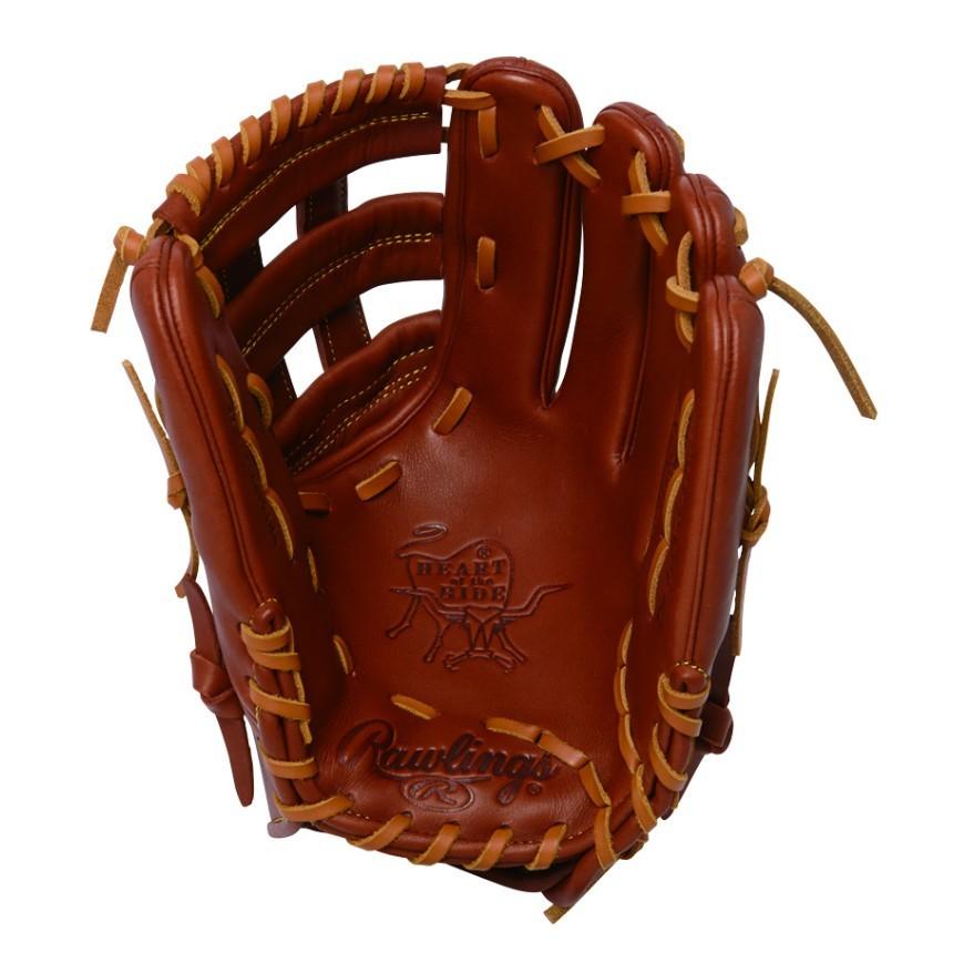 Rawlings グローブ ノーラン・アレナドモデル 61XK3xkz4oL._UF350,350_QL50_.jpg