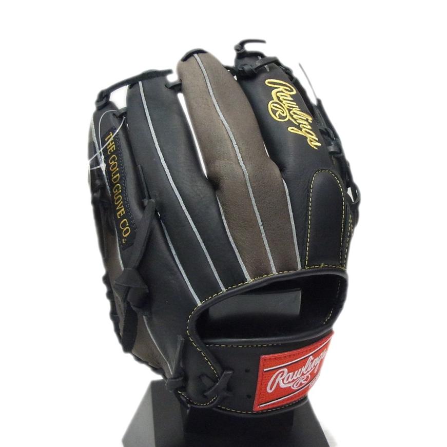 6B8 未使用 Rawlings ローリングス 軟式 GR9FTPMN65 Yahoo!オークション -「ローリングス 軟式グローブ」の落札相場