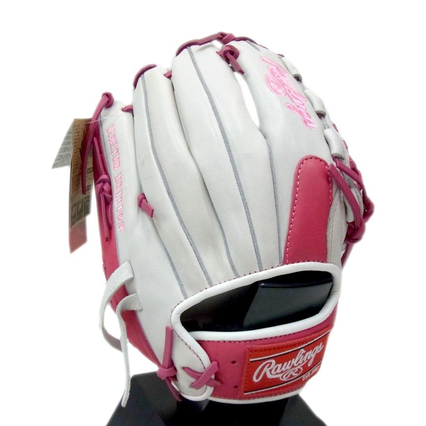 Rawlings(ローリングス） ソフトボール用グラブ ローリングスゲーマー