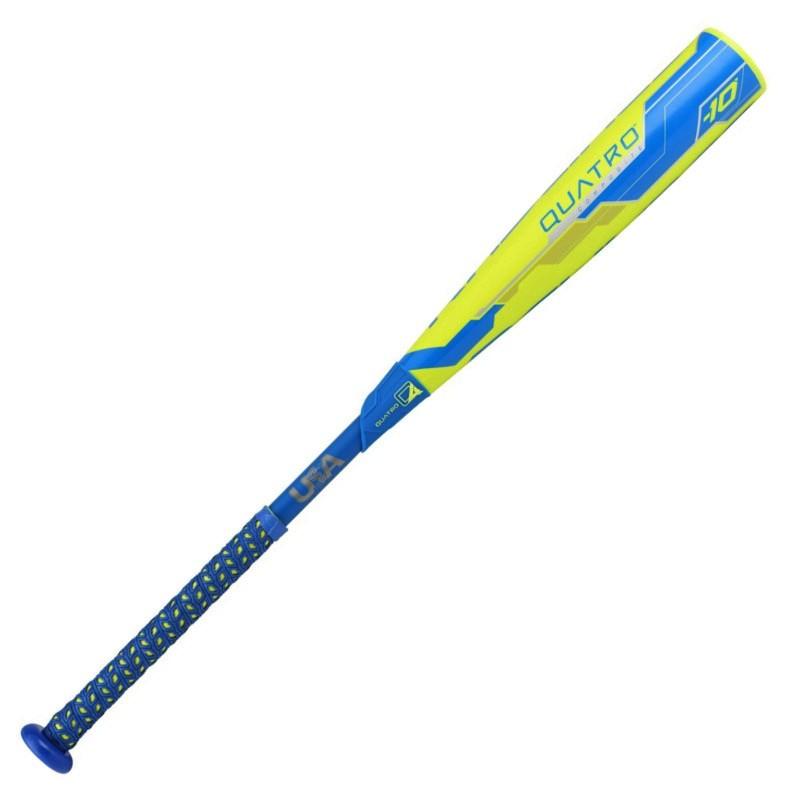 Rawlings Rawlings(ローリングス) 少年硬式用バット Rawlings Rawlings(ローリングス) 少年硬式用バット