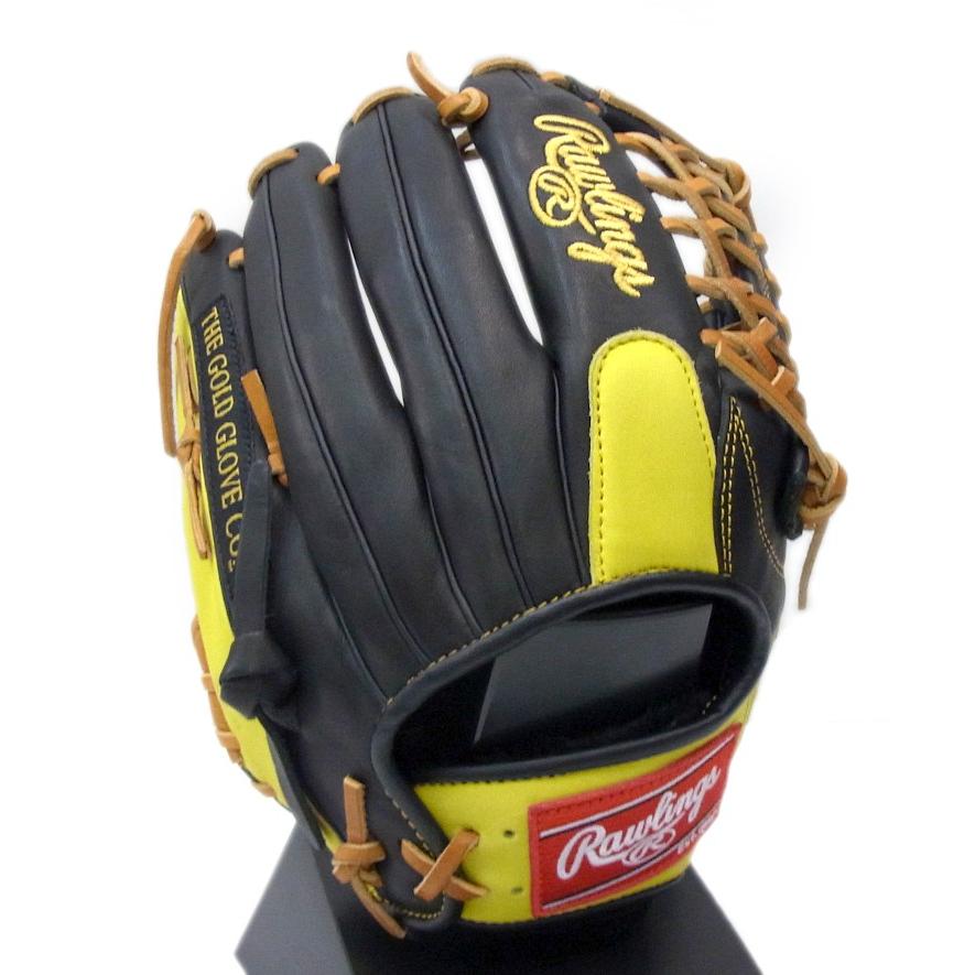 Rawlings(ローリングス) 一般軟式グラブ ローリングスゲーマー オール