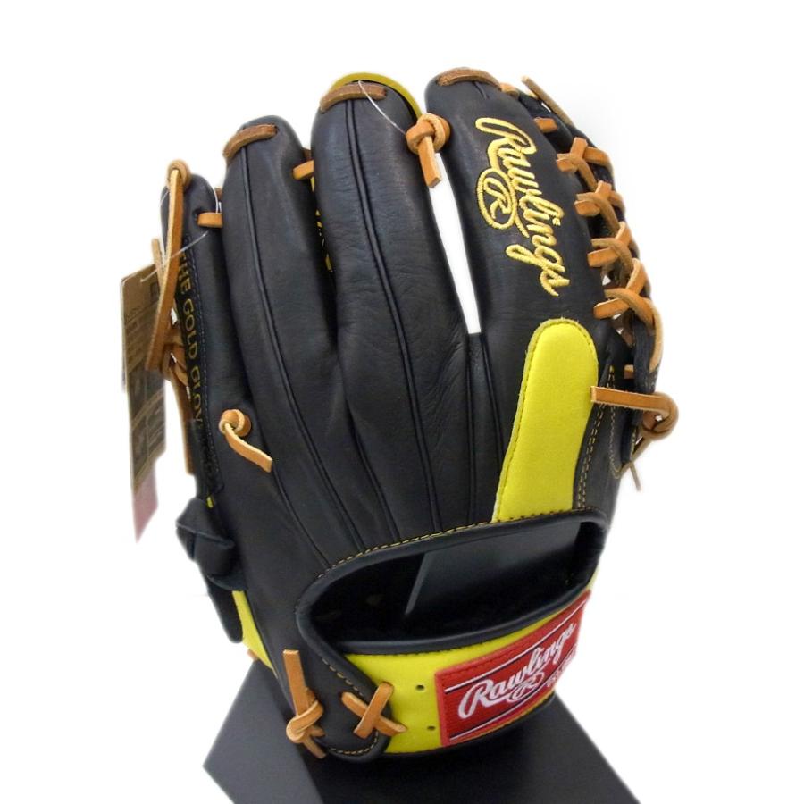 Rawlings(ローリングス) 一般軟式グラブ ローリングスゲーマー オール