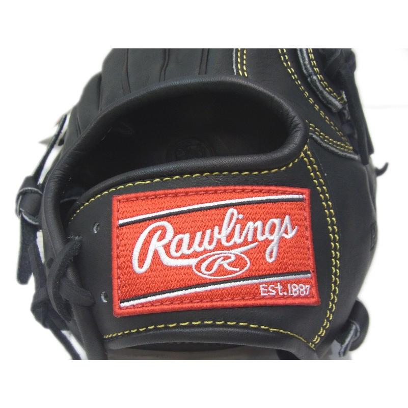 Rawlings(ローリングス）軟式用 右投用ソリッドコア GR5PR44SC Rawlings(ローリングス）軟式用 右投用ソリッドコア GR5PR44SC
