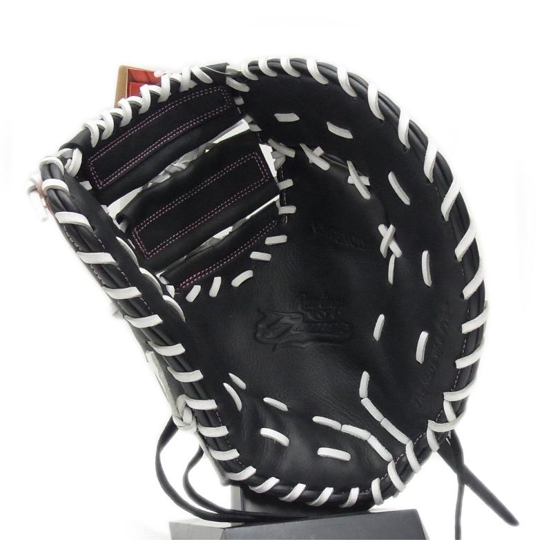 Rawlings(ローリングス) ソフトボール用ファーストミット ローリングス