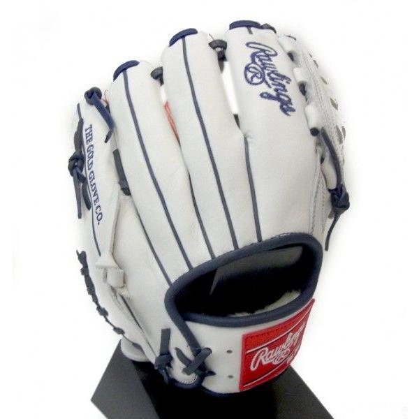 Rawlings(ローリングス) 一般硬式グラブ デレク・ジーター引退