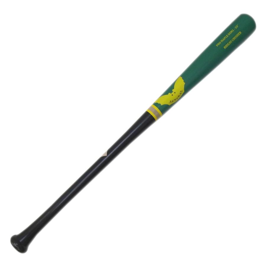楽天市場】SAM BAT サムバット 硬式 木製バット 全6タイプ 楽天市場】SAM BAT サムバット 硬式 木製バット 全6タイプ