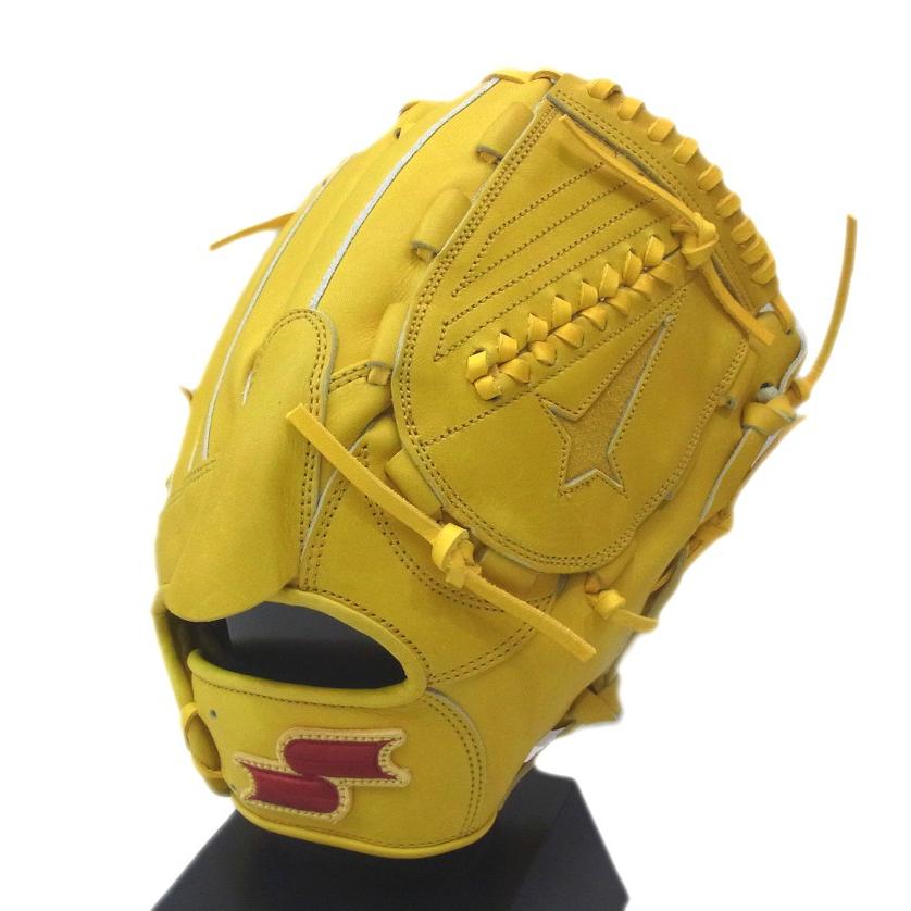 エスエスケイ（SSK） 【限定商品】 一般硬式グラブ スペシャルオーダー