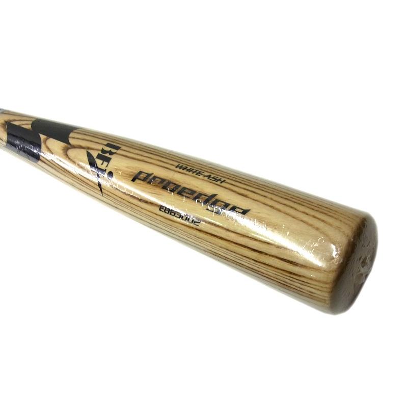 エスエスケイ(スポーツ用品) SSK(エスエスケイ) 一般硬式木製 エスエスケイ(スポーツ用品) SSK(エスエスケイ) 一般硬式木製