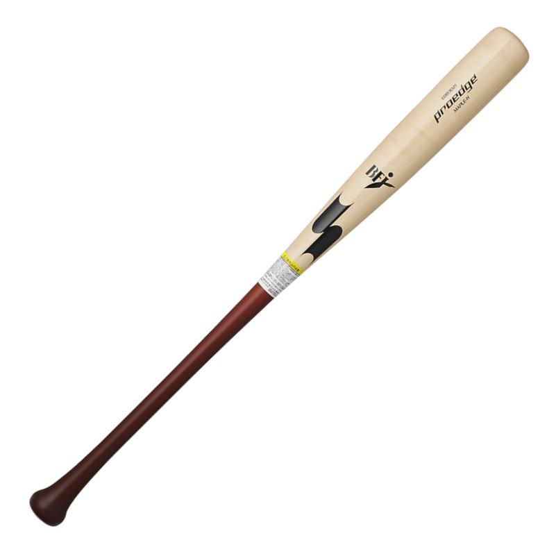 新品✨️SSK 硬式木製バット プロエッジ EBB3021 坂本モデル（HS） エスエスケイ（SSK） 一般硬式木製バット（メイプル） プロエッジ （HS