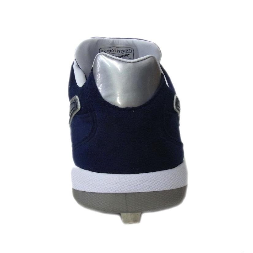 エスエスケイ（スポーツ用品） SSK（エスエスケイ） プロエッジ TT-VC