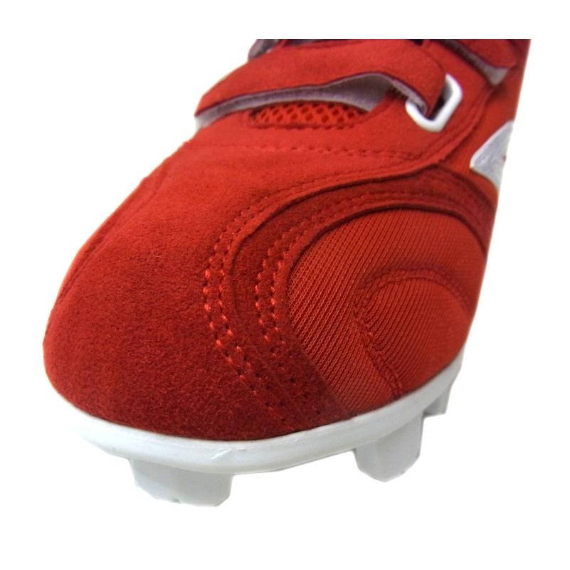 エスエスケイ（SSK） 【限定商品】 プロエッジ MC-VC （2010） ESF4007