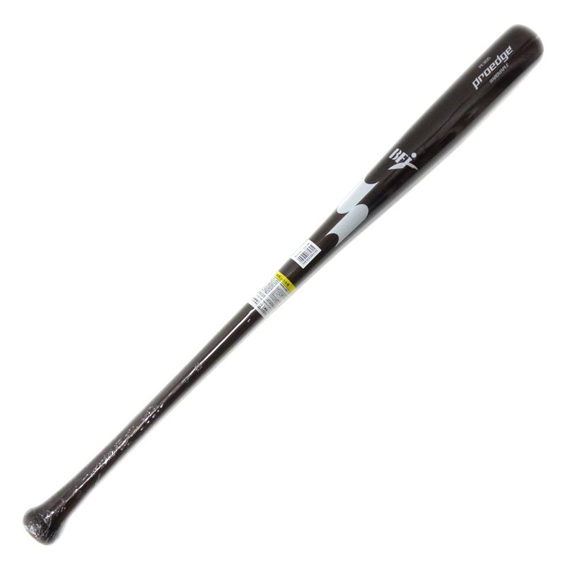 エスエスケイ（SSK） 一般硬式木製バット プロエッジ メイプル BFJ