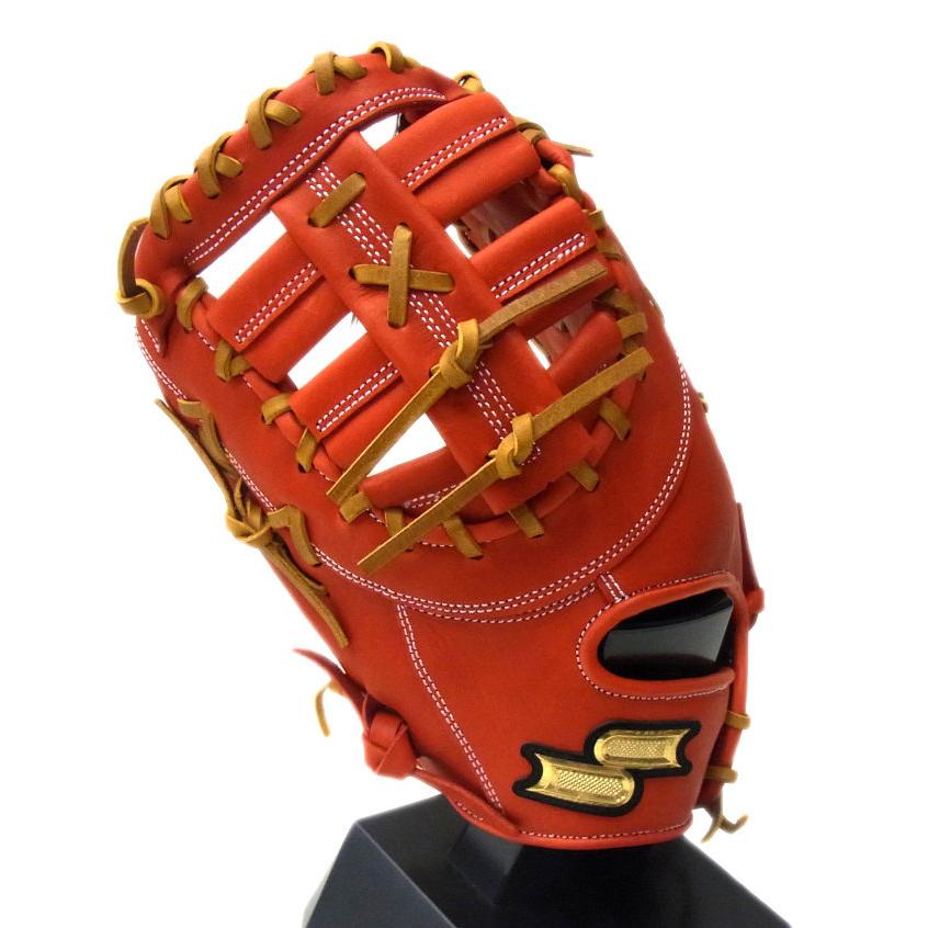エスエスケイ(スポーツ用品) 【左投げ用】SSK(エスエスケイ エスエスケイ(スポーツ用品) 【左投げ用】SSK(エスエスケイ