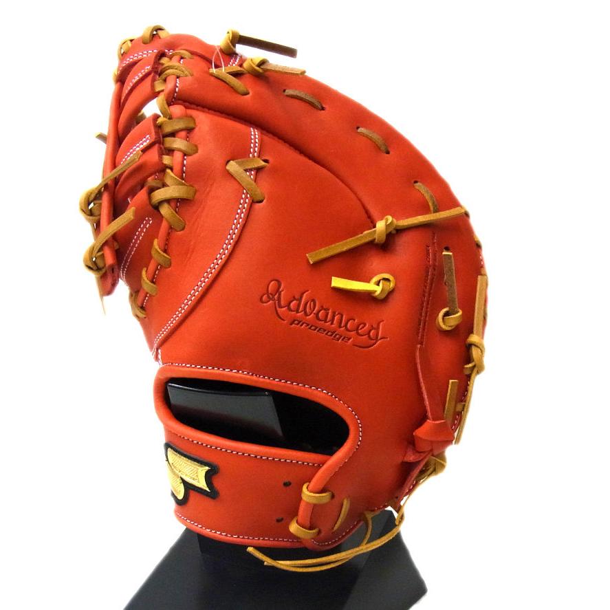 エスエスケイ(スポーツ用品) 【左投げ用】SSK(エスエスケイ エスエスケイ(スポーツ用品) 【左投げ用】SSK(エスエスケイ