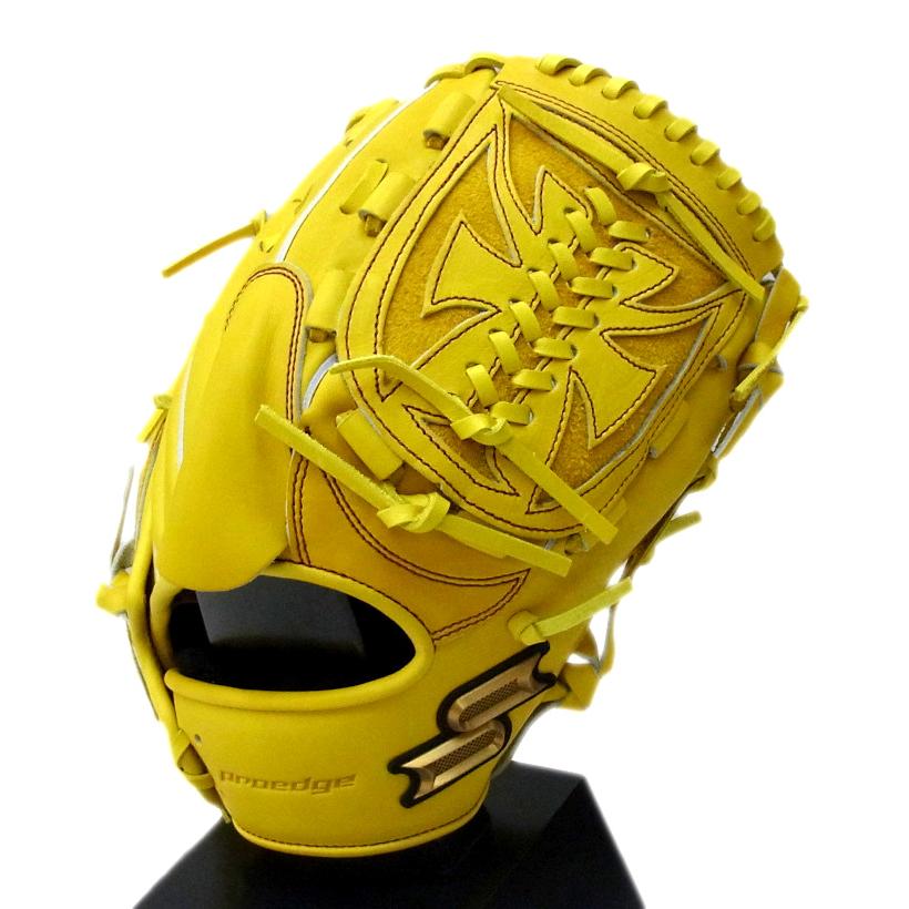 エスエスケイ(スポーツ用品) SSK(エスエスケイ) 一般硬式 エスエスケイ(スポーツ用品) SSK(エスエスケイ) 一般硬式