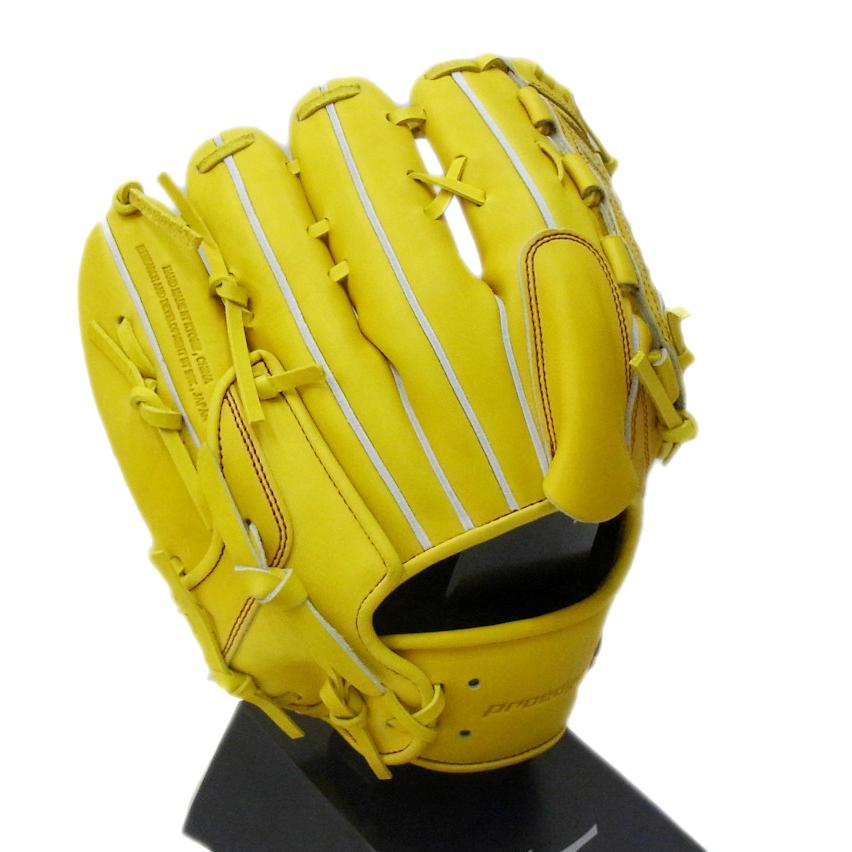 エスエスケイ(スポーツ用品) SSK(エスエスケイ) 一般硬式 エスエスケイ(スポーツ用品) SSK(エスエスケイ) 一般硬式