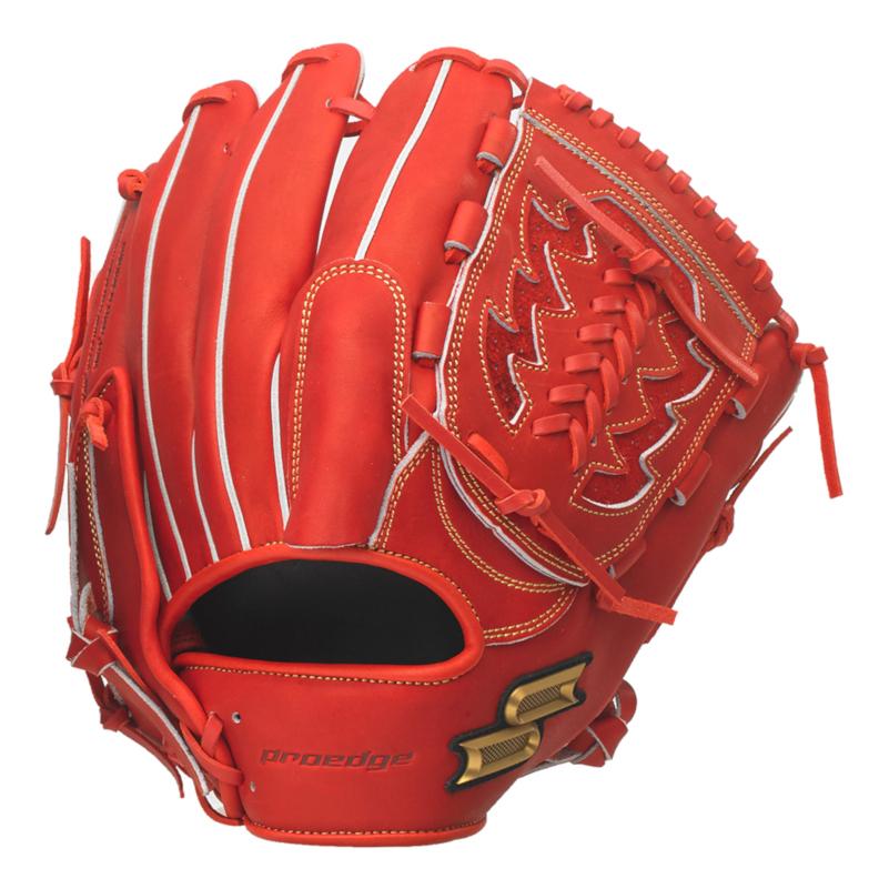 エスエスケイ(スポーツ用品) SSK(エスエスケイ) 野球 一般軟式 エスエスケイ(スポーツ用品) SSK(エスエスケイ) 野球 一般軟式