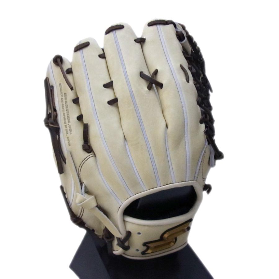 エスエスケイ(スポーツ用品) SSK(エスエスケイ) 野球 一般軟式 エスエスケイ(スポーツ用品) SSK(エスエスケイ) 野球 一般軟式